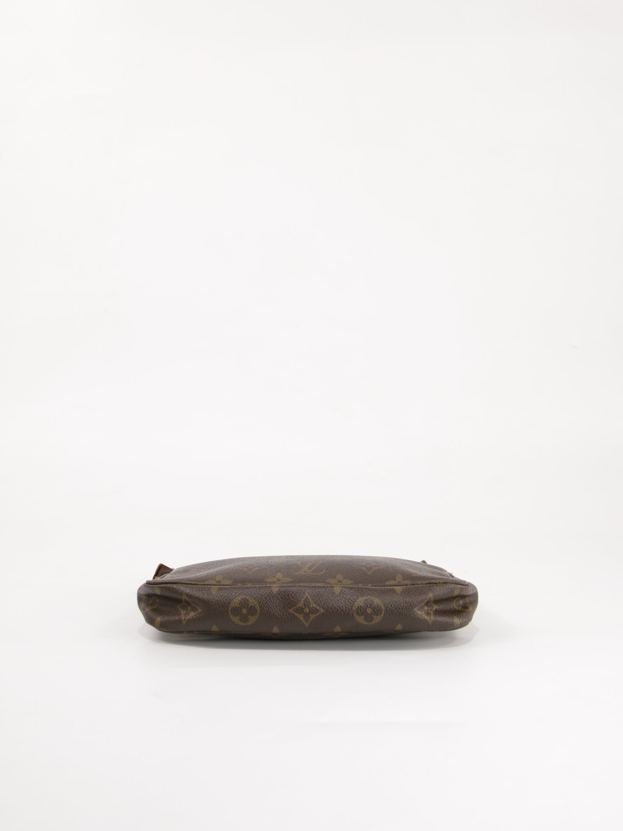 Accessories pochette