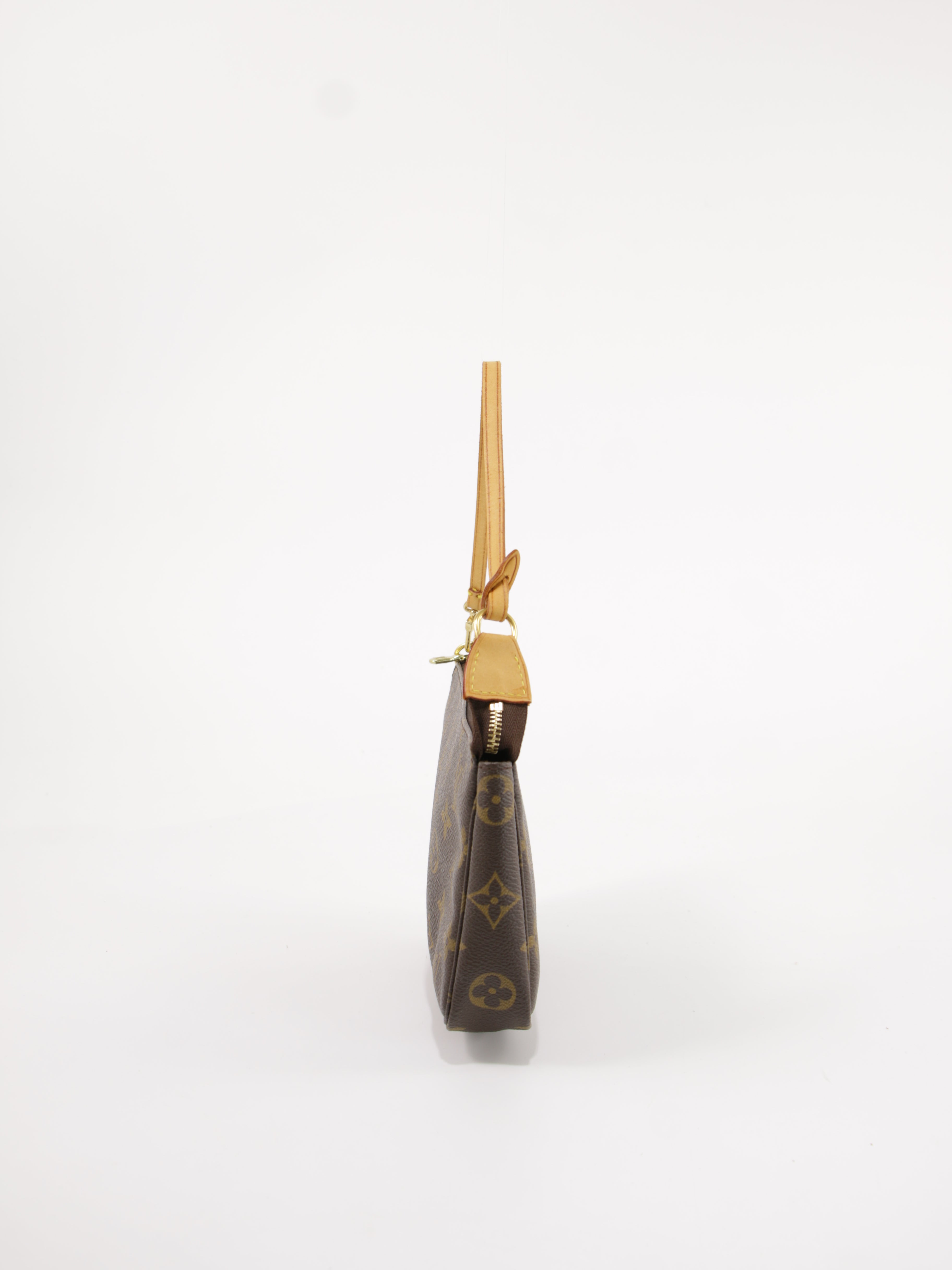 Accessories Pochette