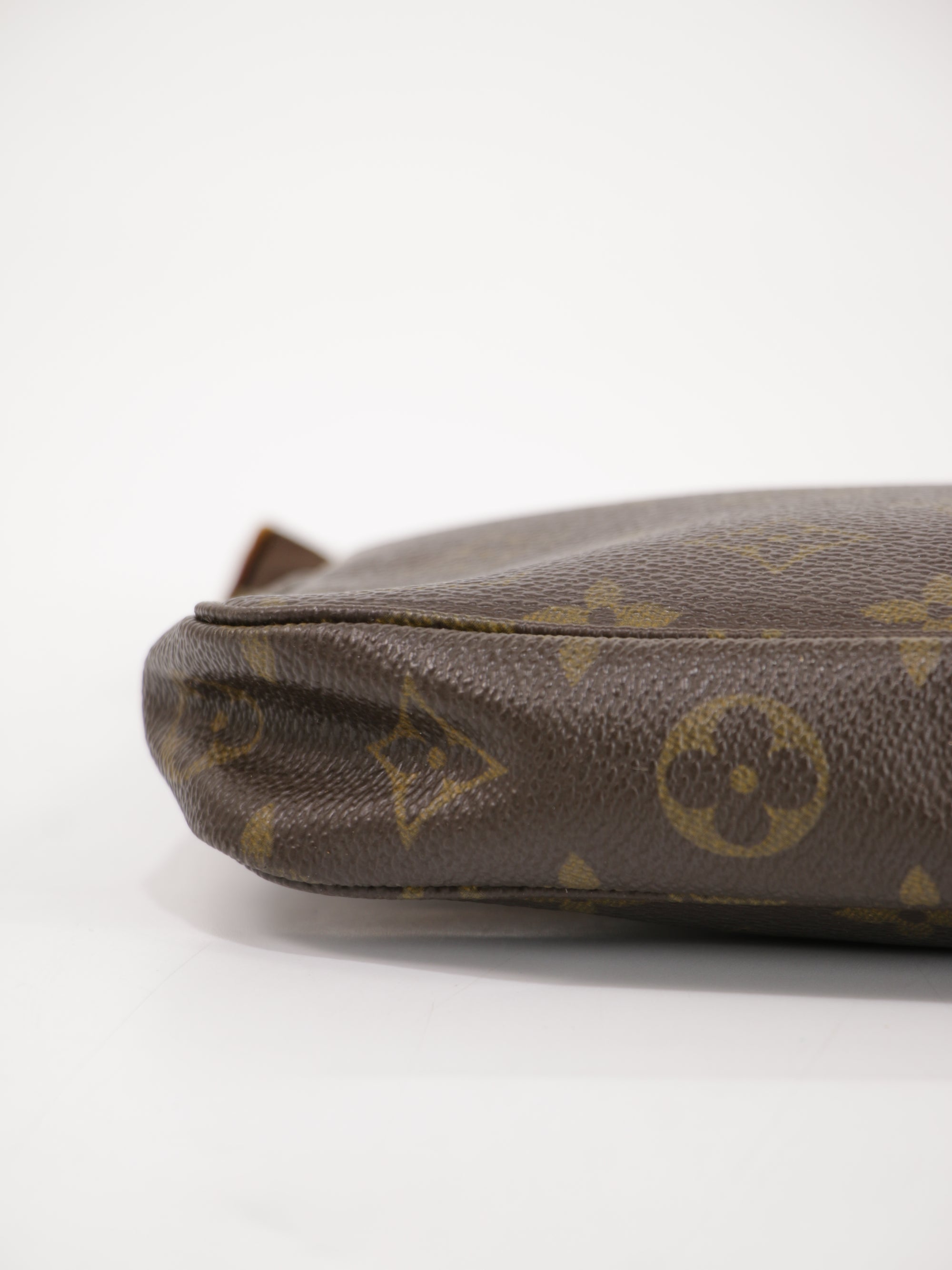 Accessories pochette