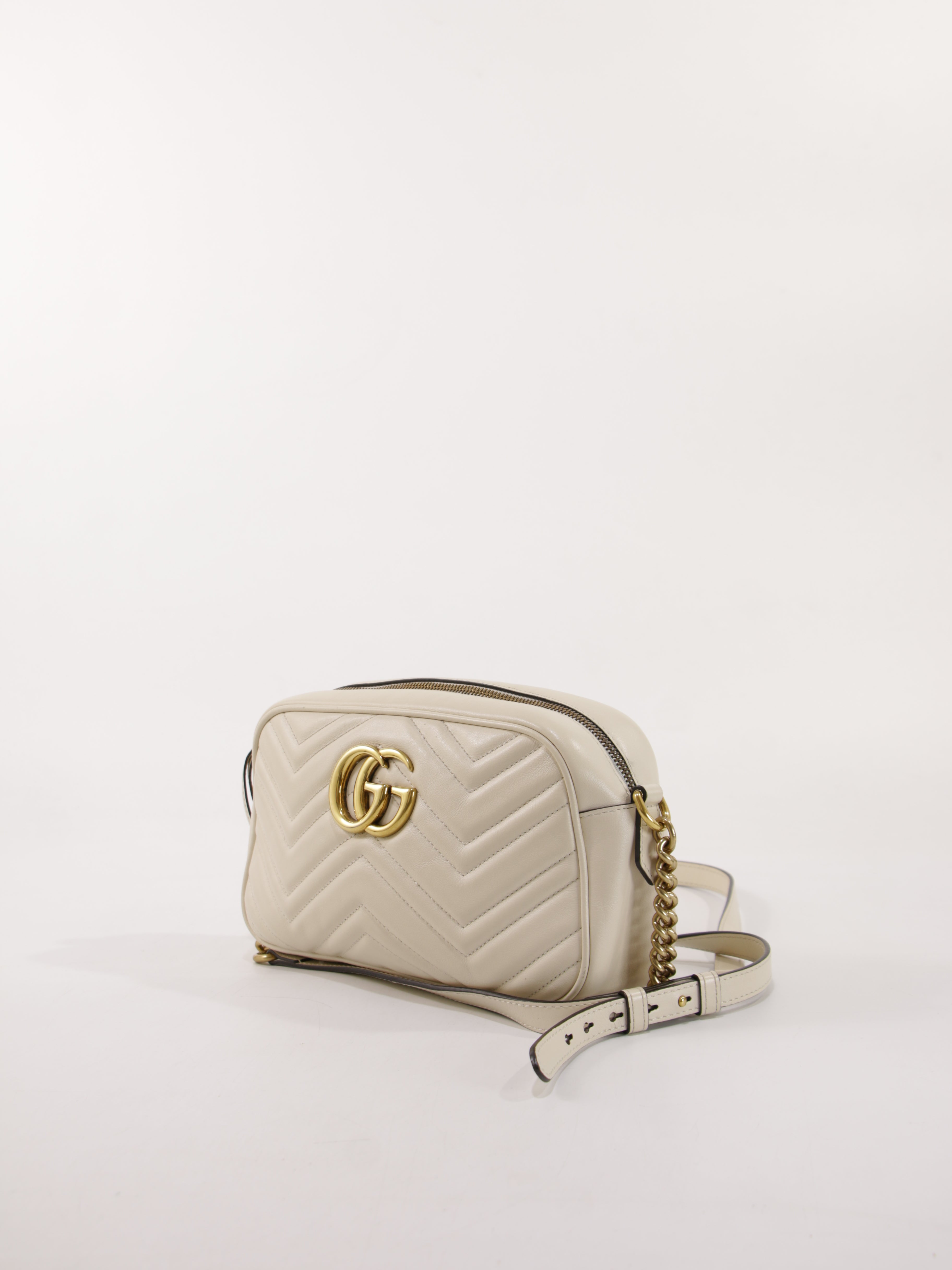 Marmont Camera