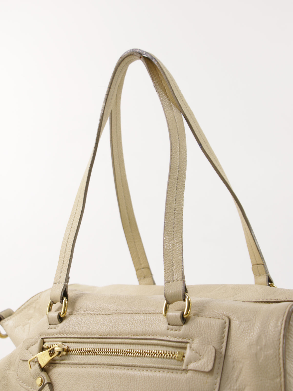 Louis Vuitton Shoulder Bag