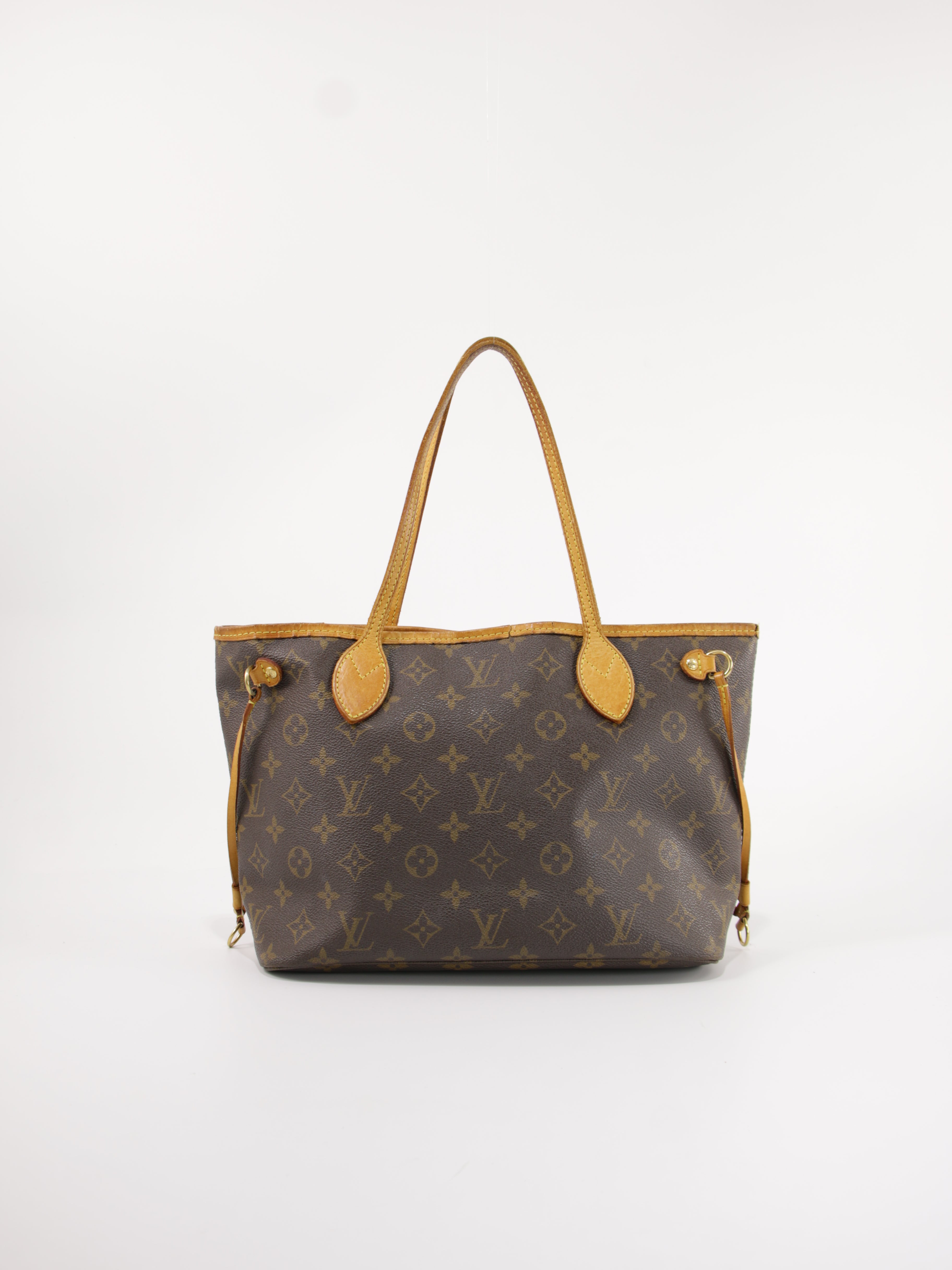 Neverfull PM