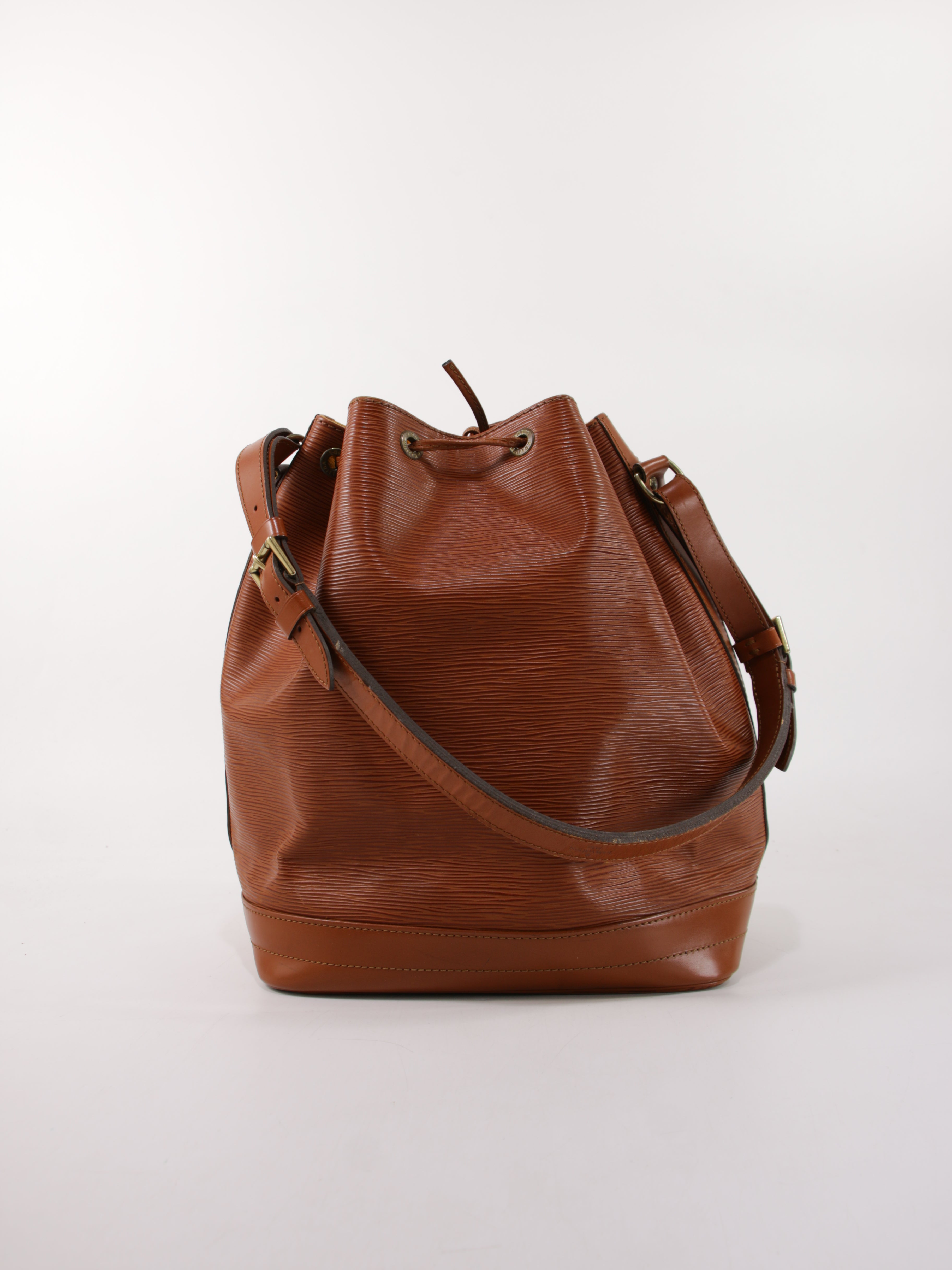 Louis Vuitton Noé