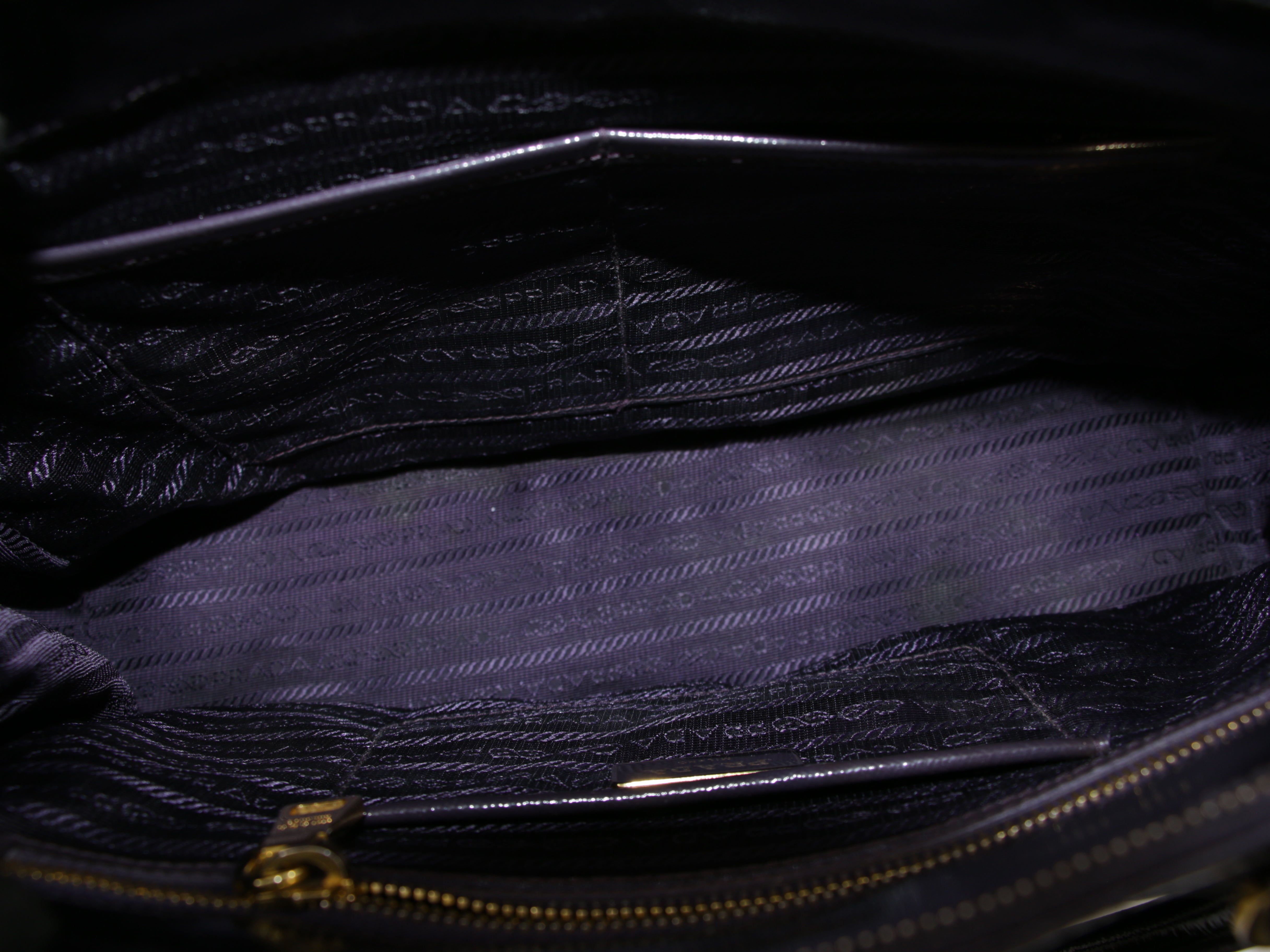 Hand Bag