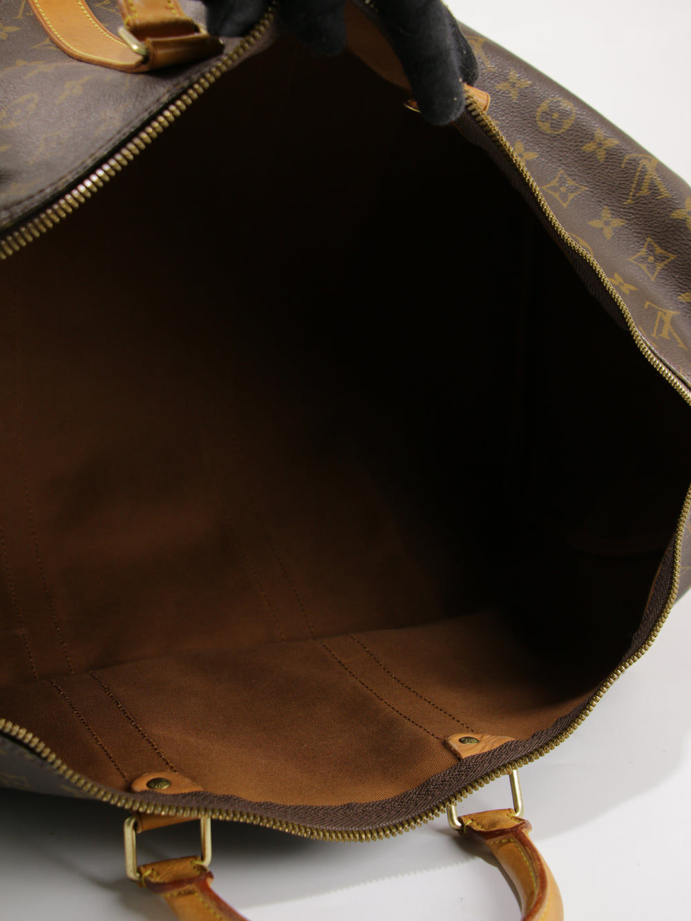 Keepall 55