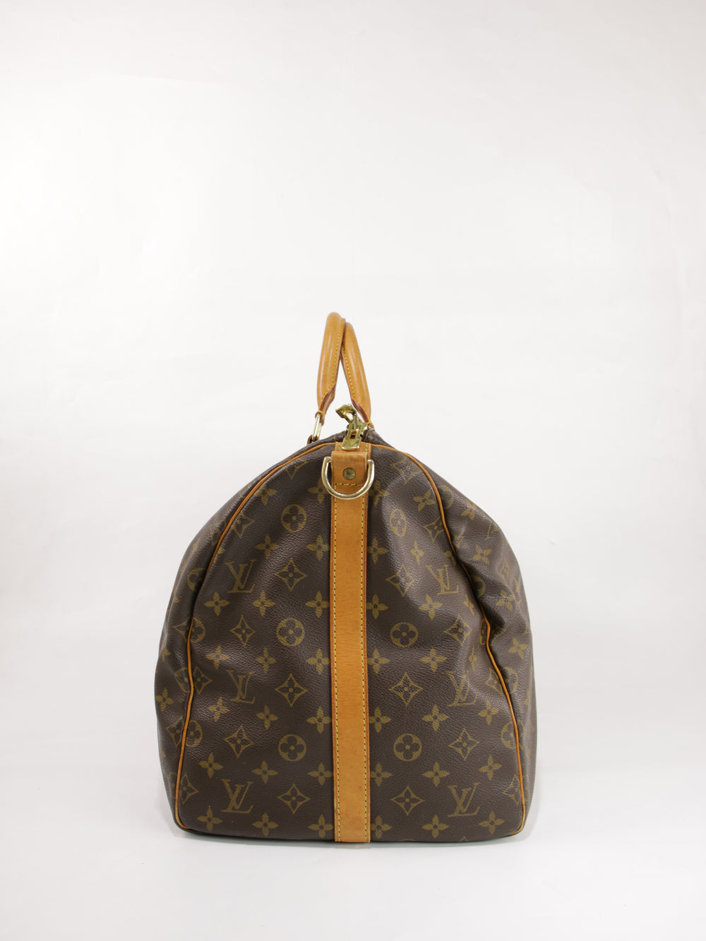 Keepall 55