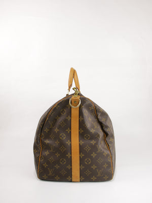 Keepall 55