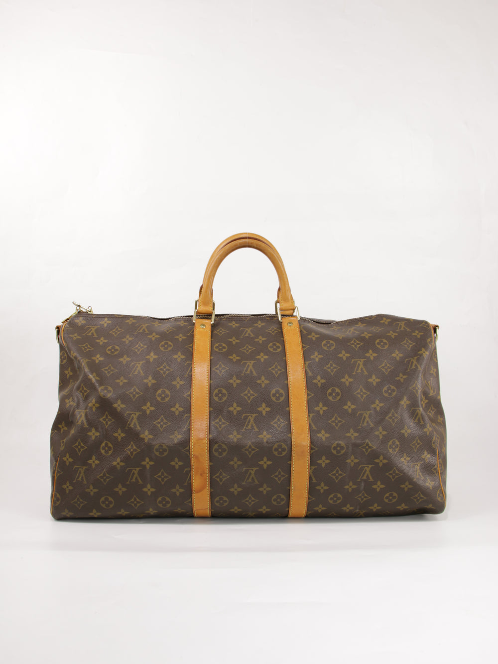 Keepall 55