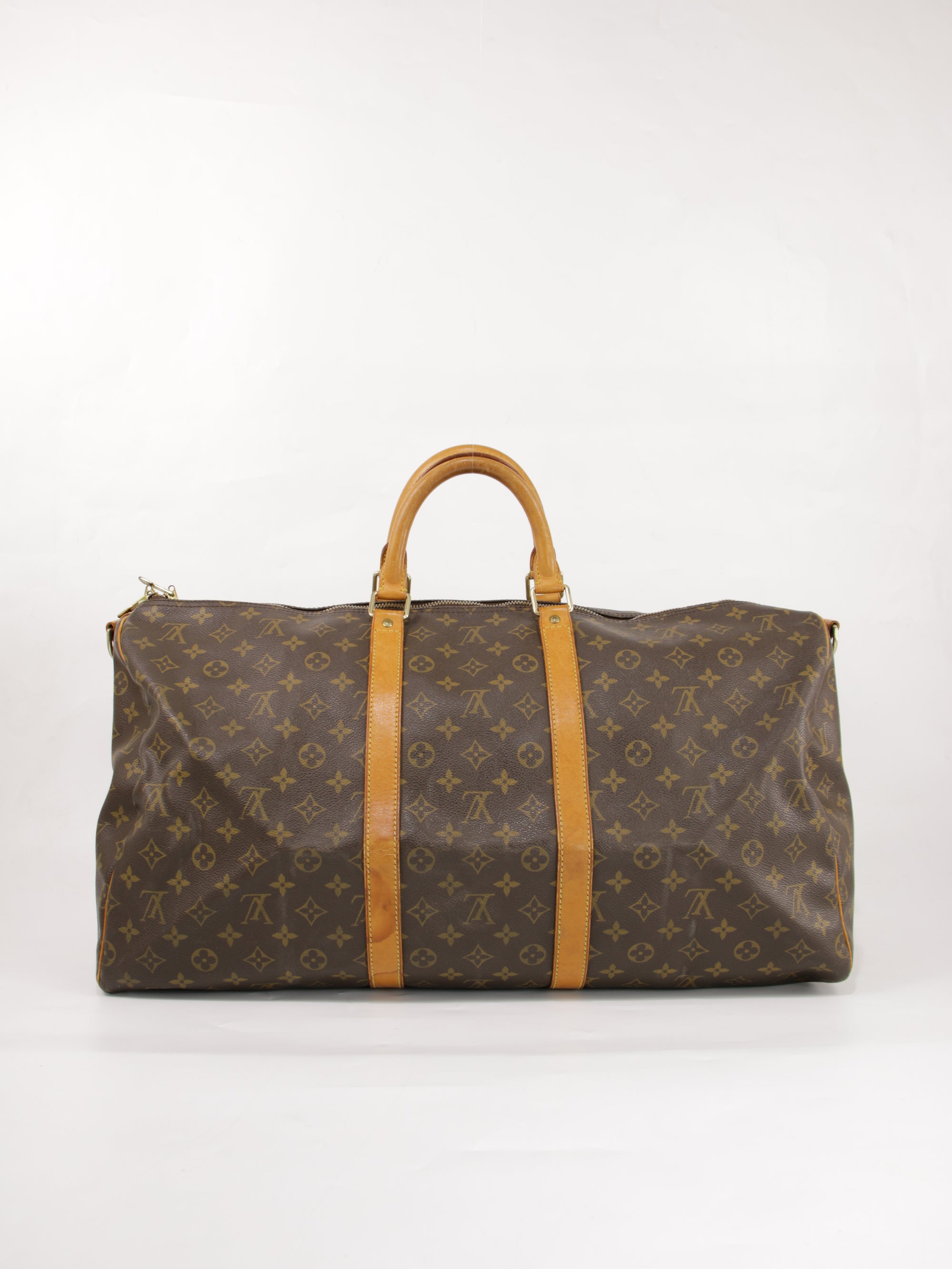 Keepall 55