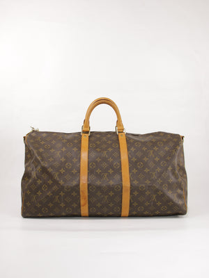 Keepall 55