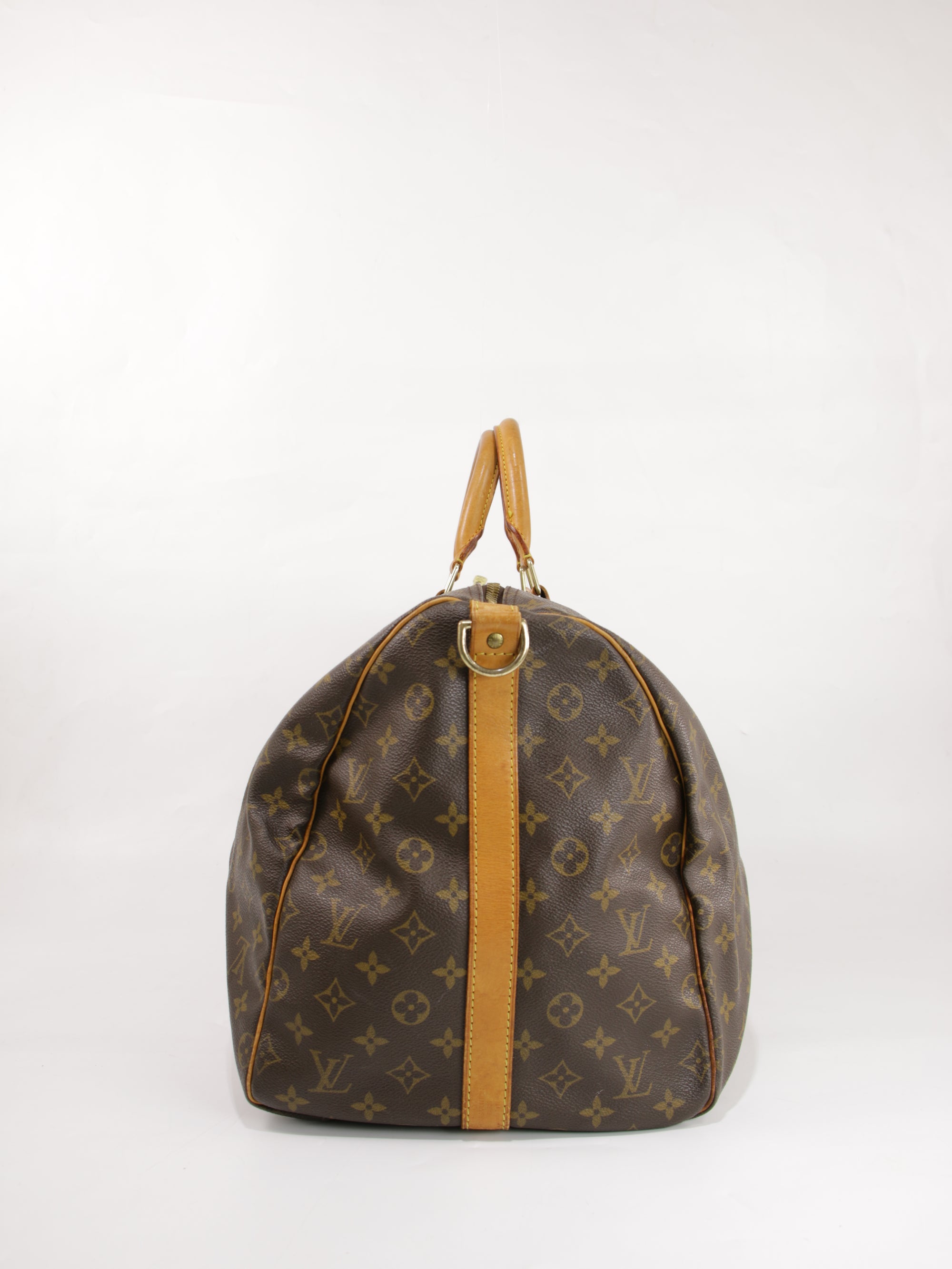 Keepall 55