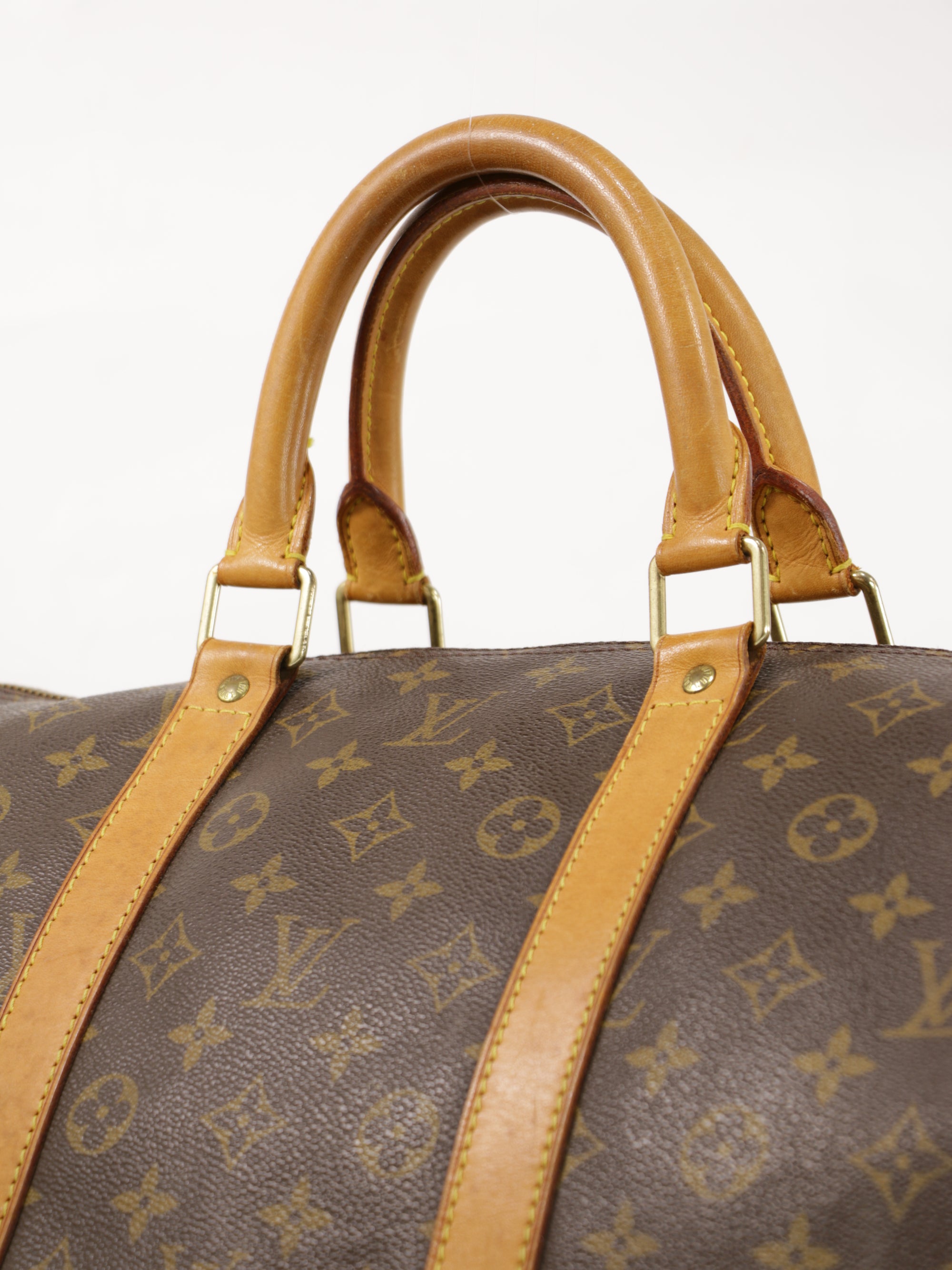 Keepall 55