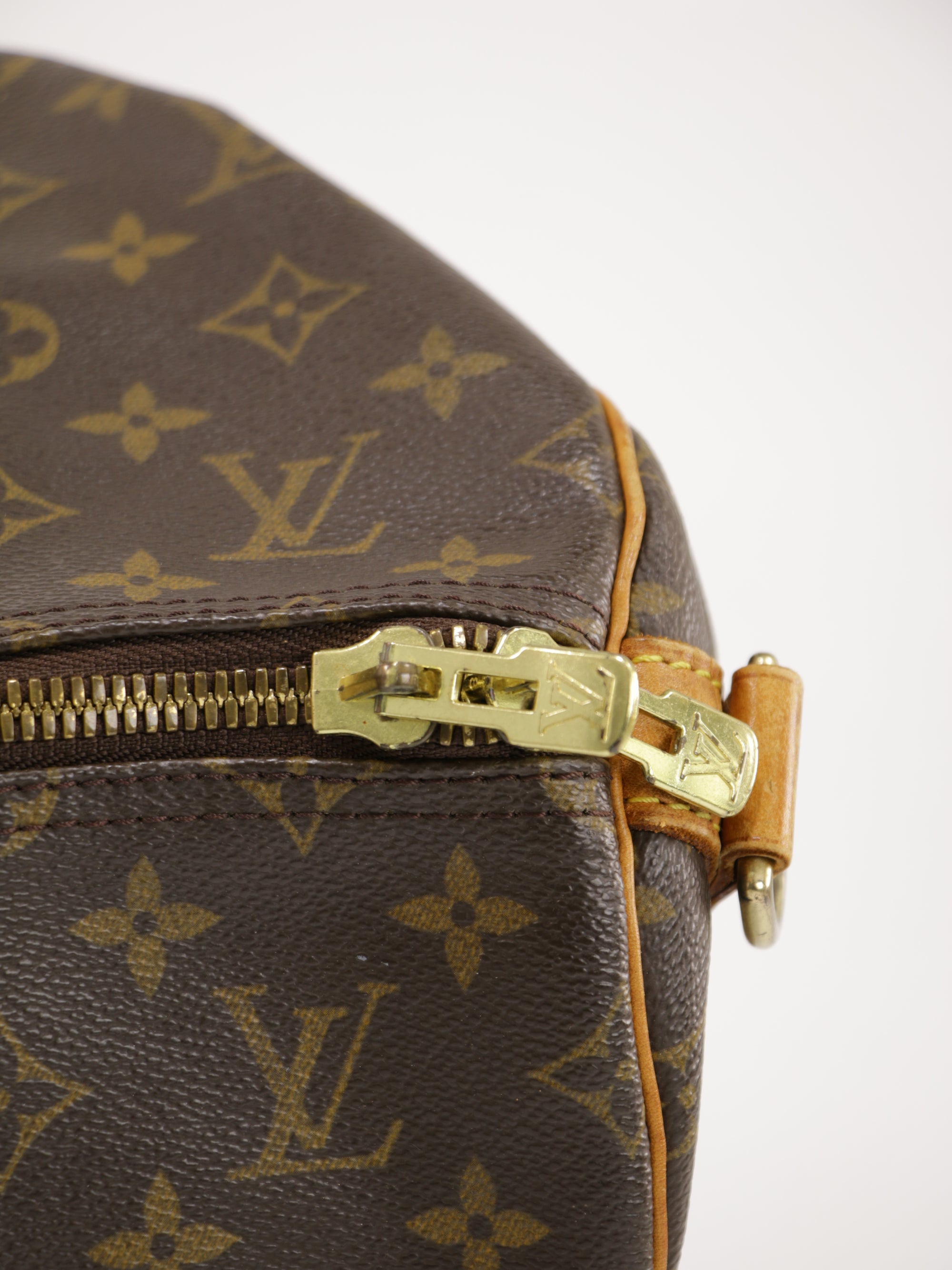 Keepall 55