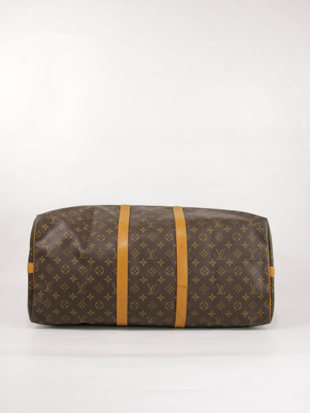 Keepall 55