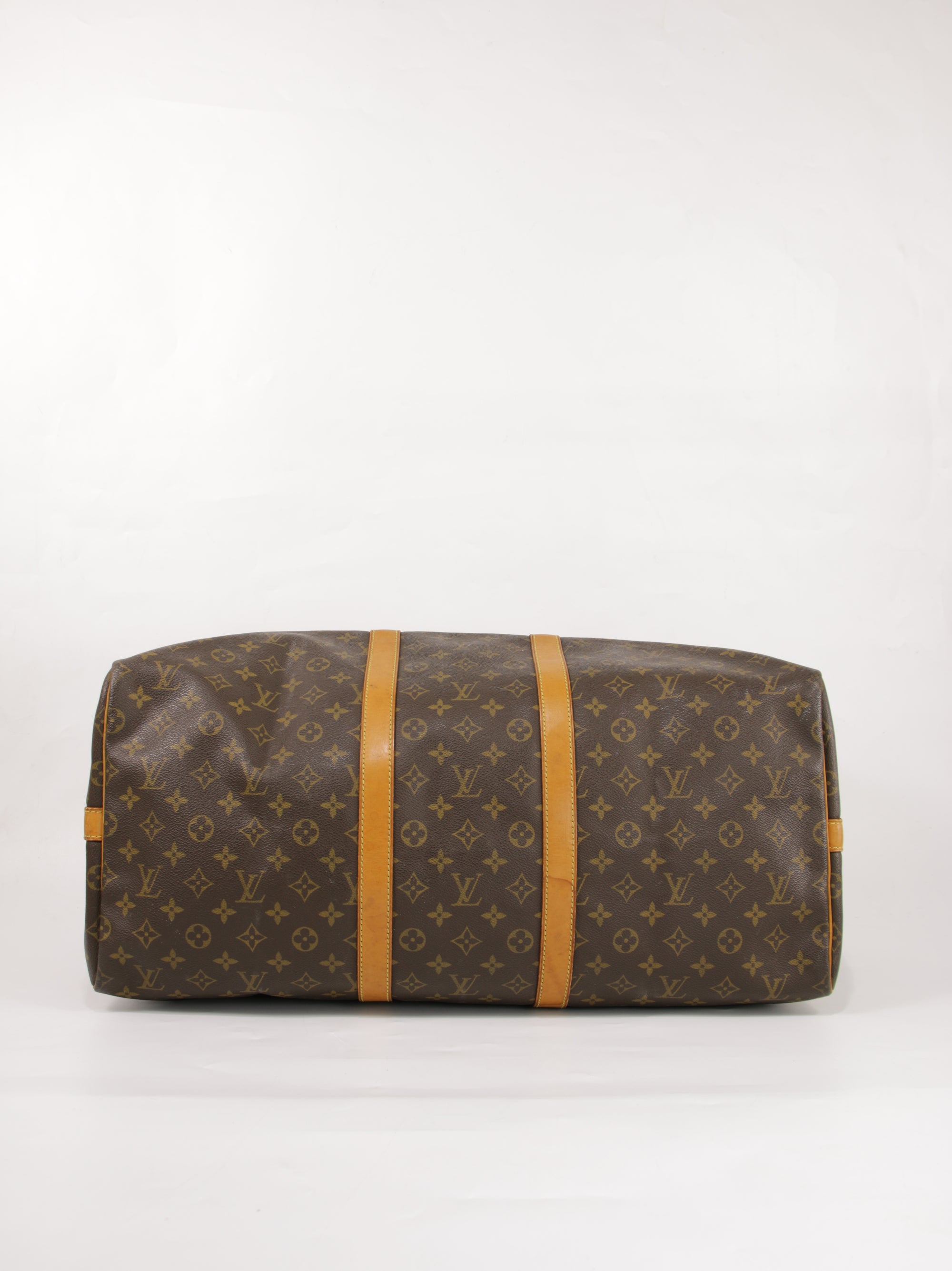 Keepall 55