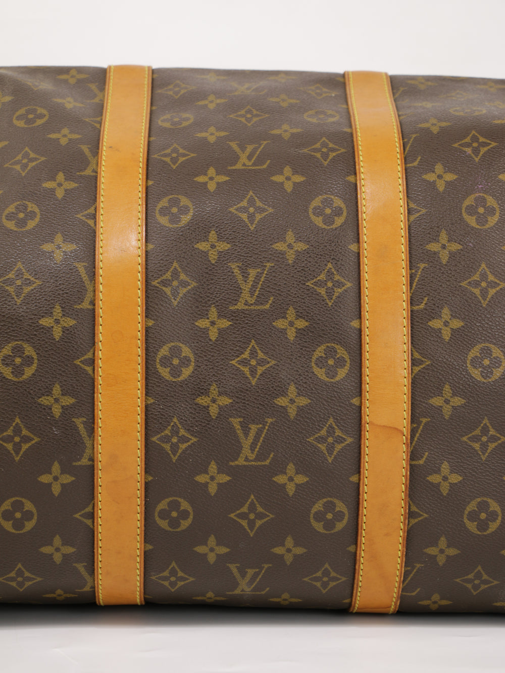 Keepall 55