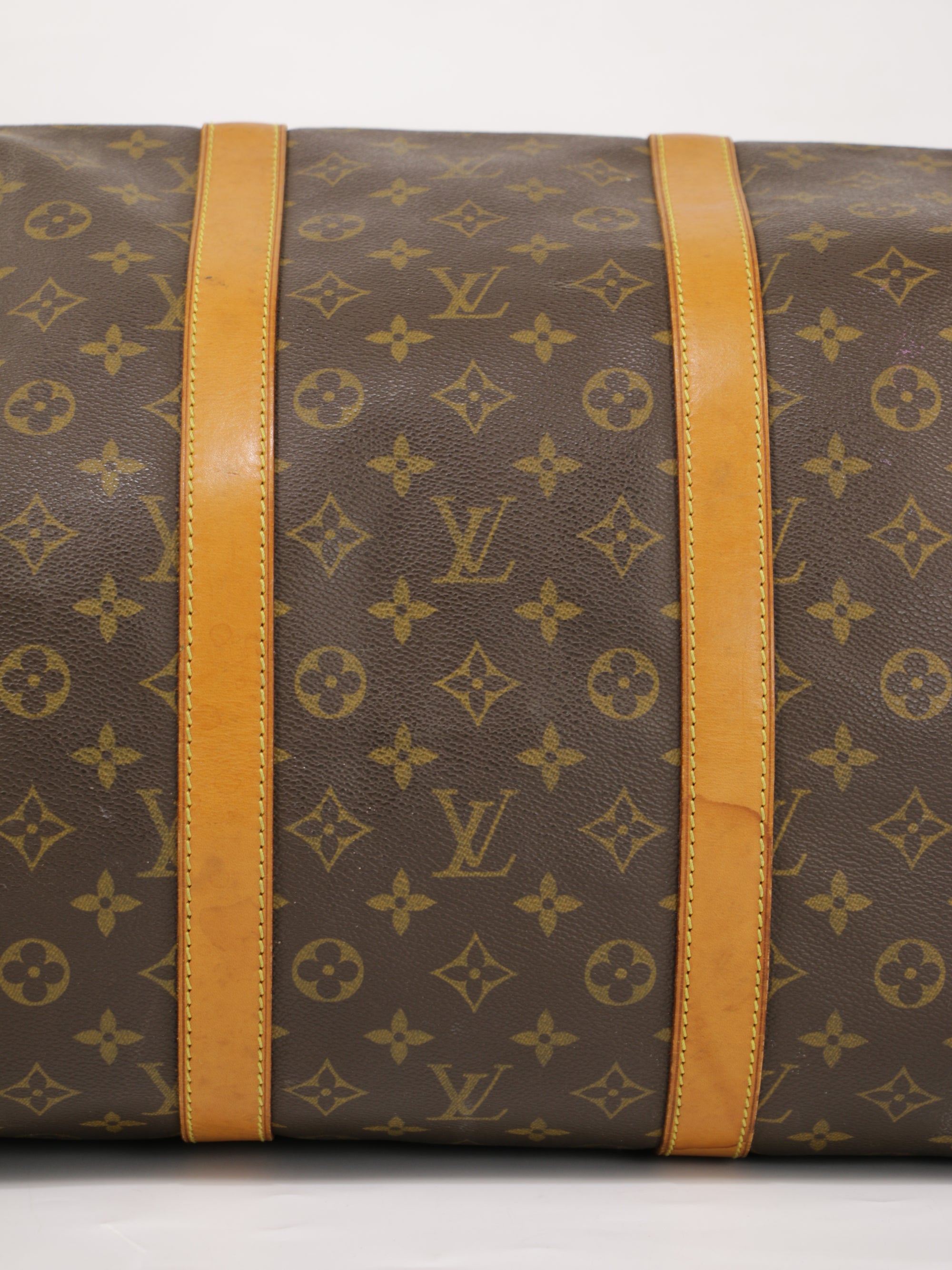 Keepall 55