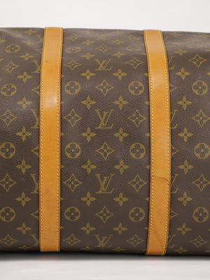 Keepall 55