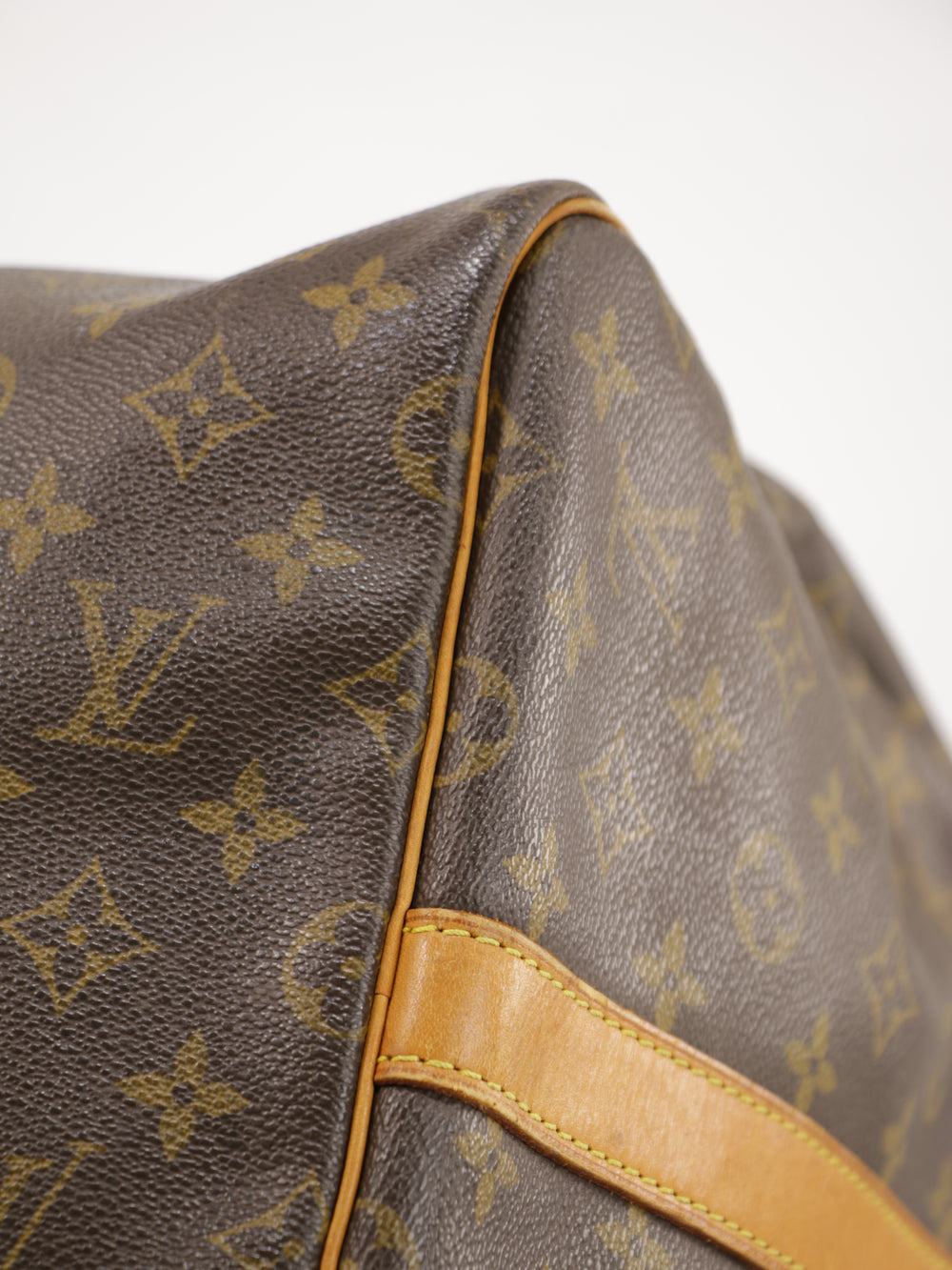 Keepall 55