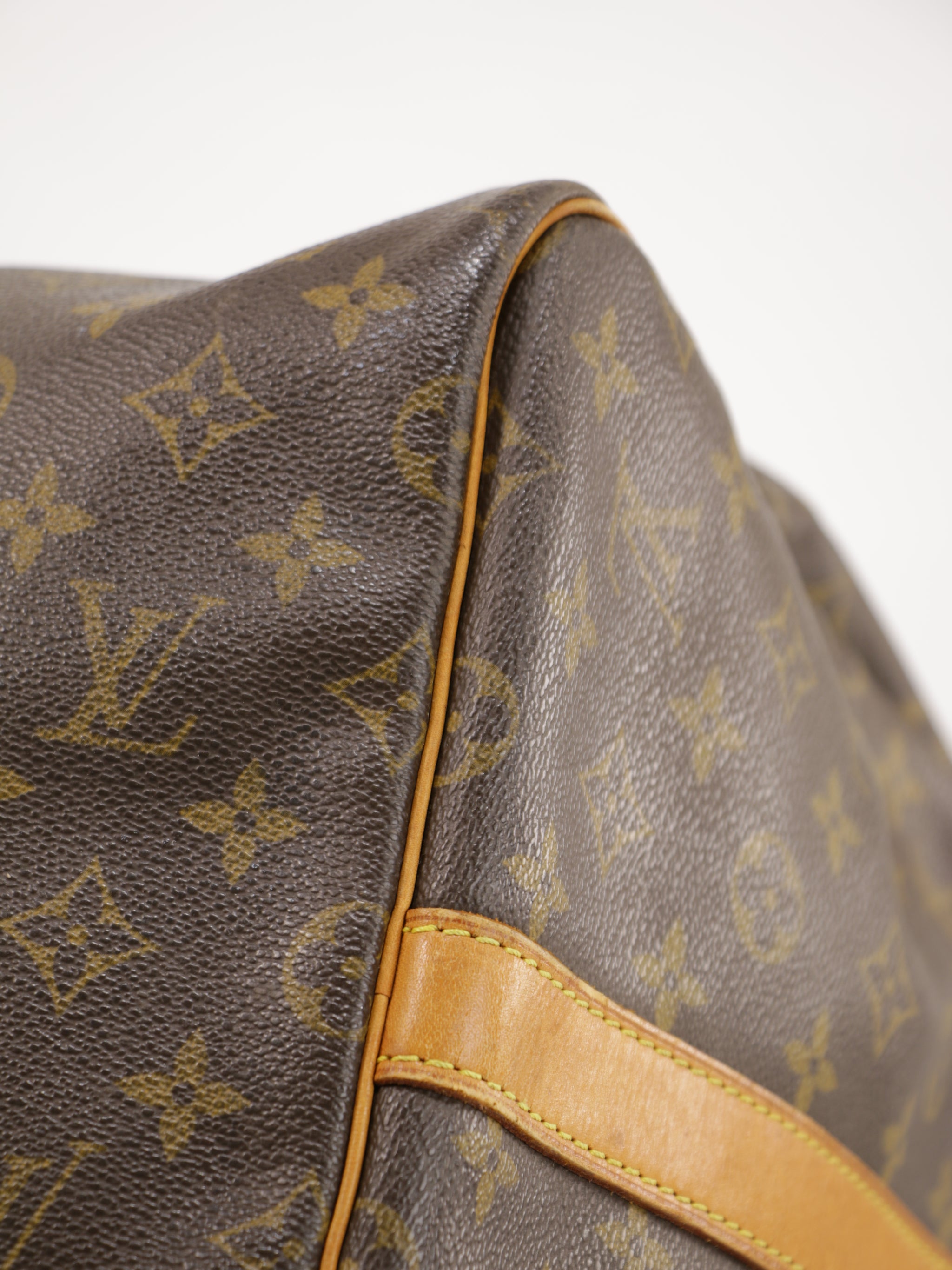 Keepall 55