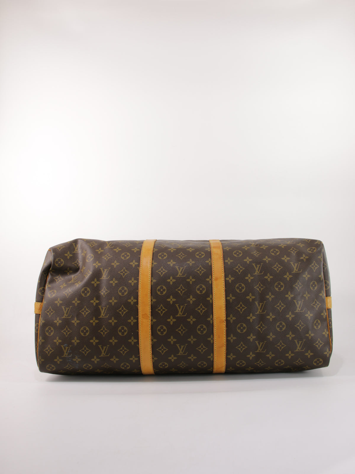 Louis Vuitton Keepall 60