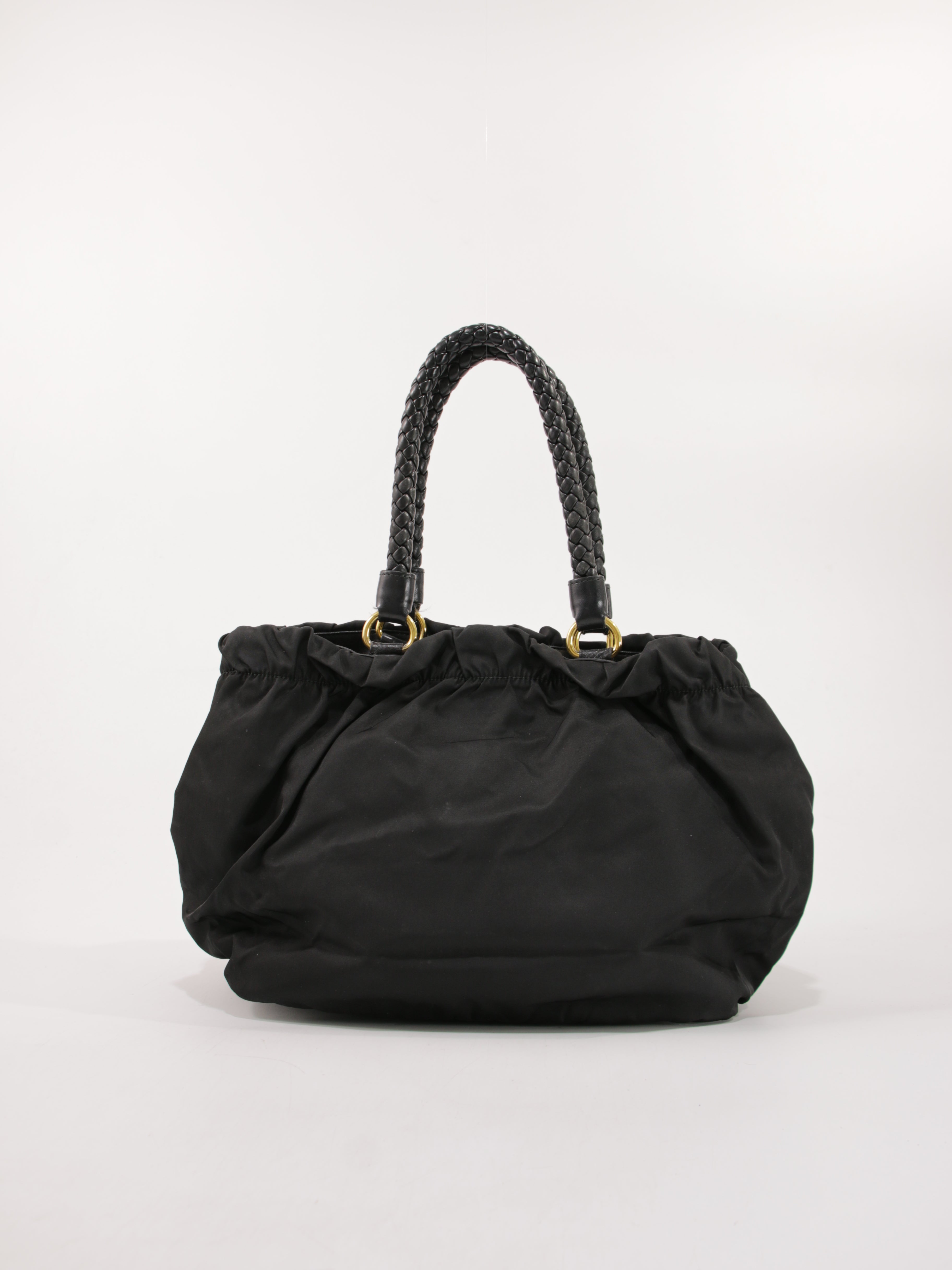 Hand Bag