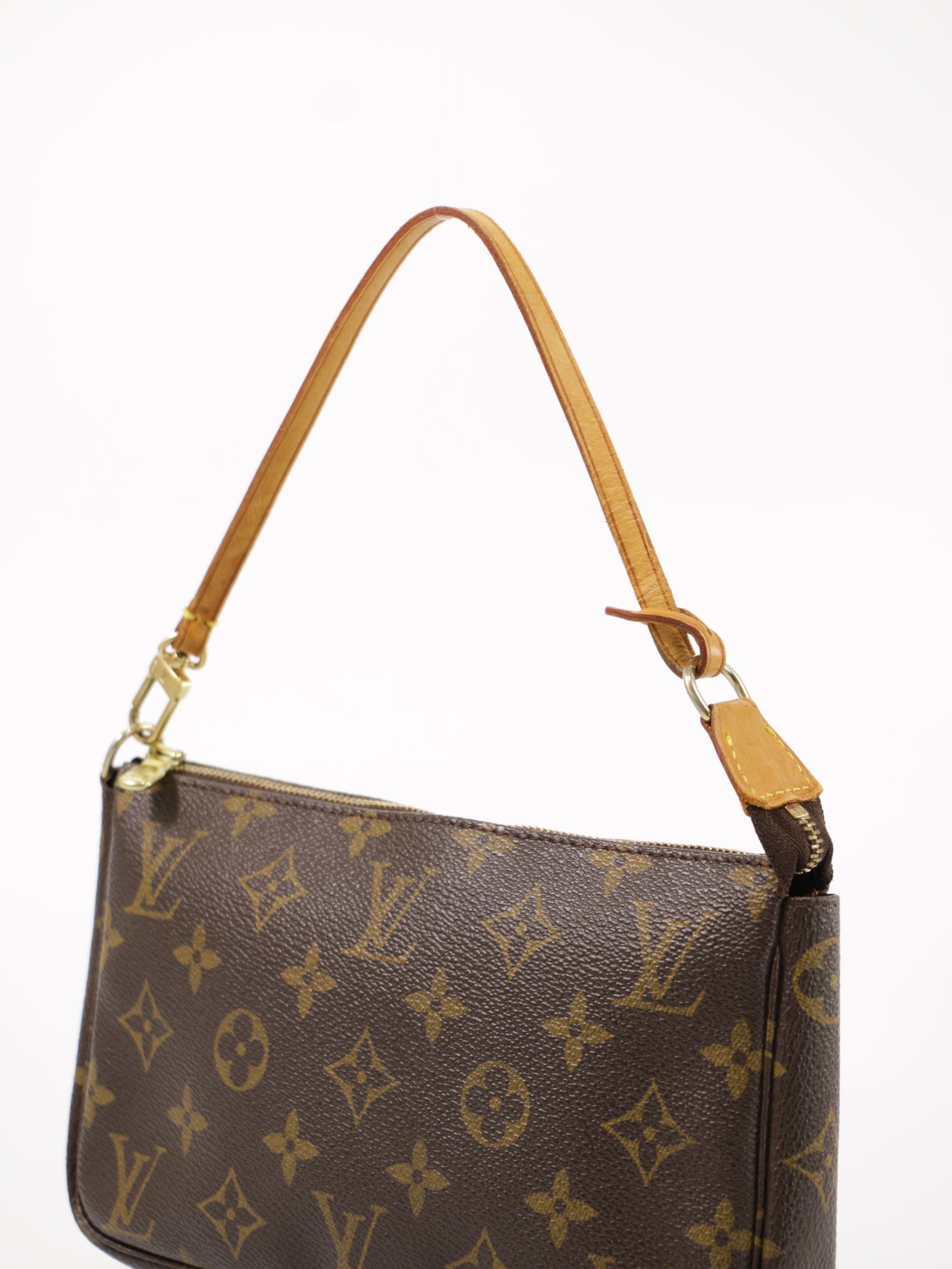 Accessories Pochette