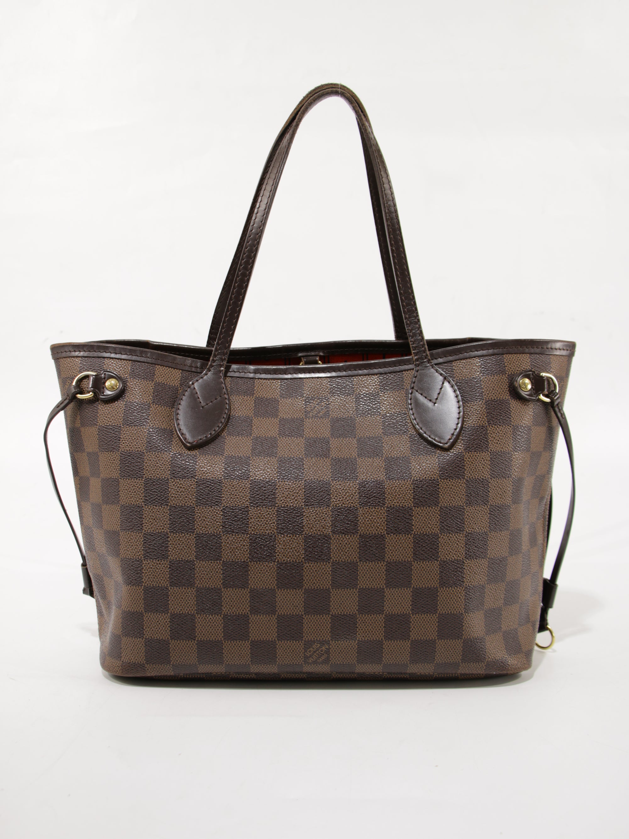 Neverfull PM