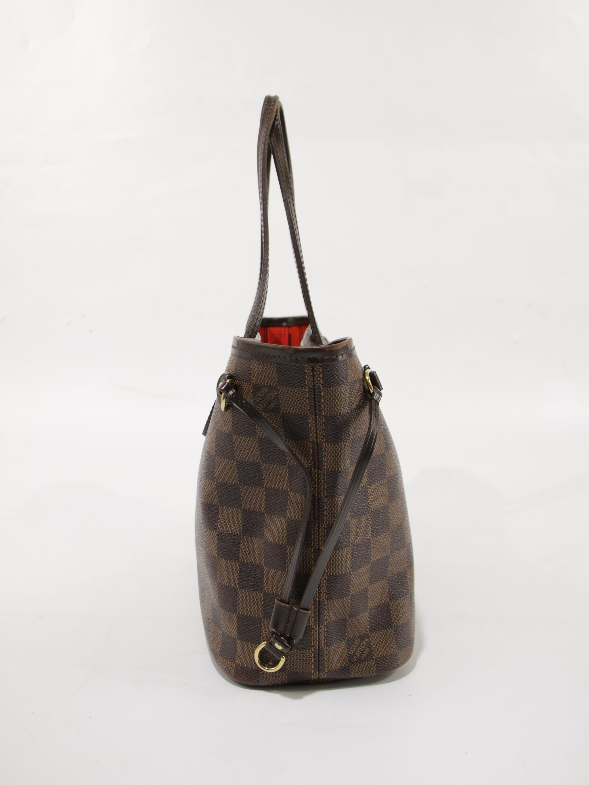 Neverfull PM