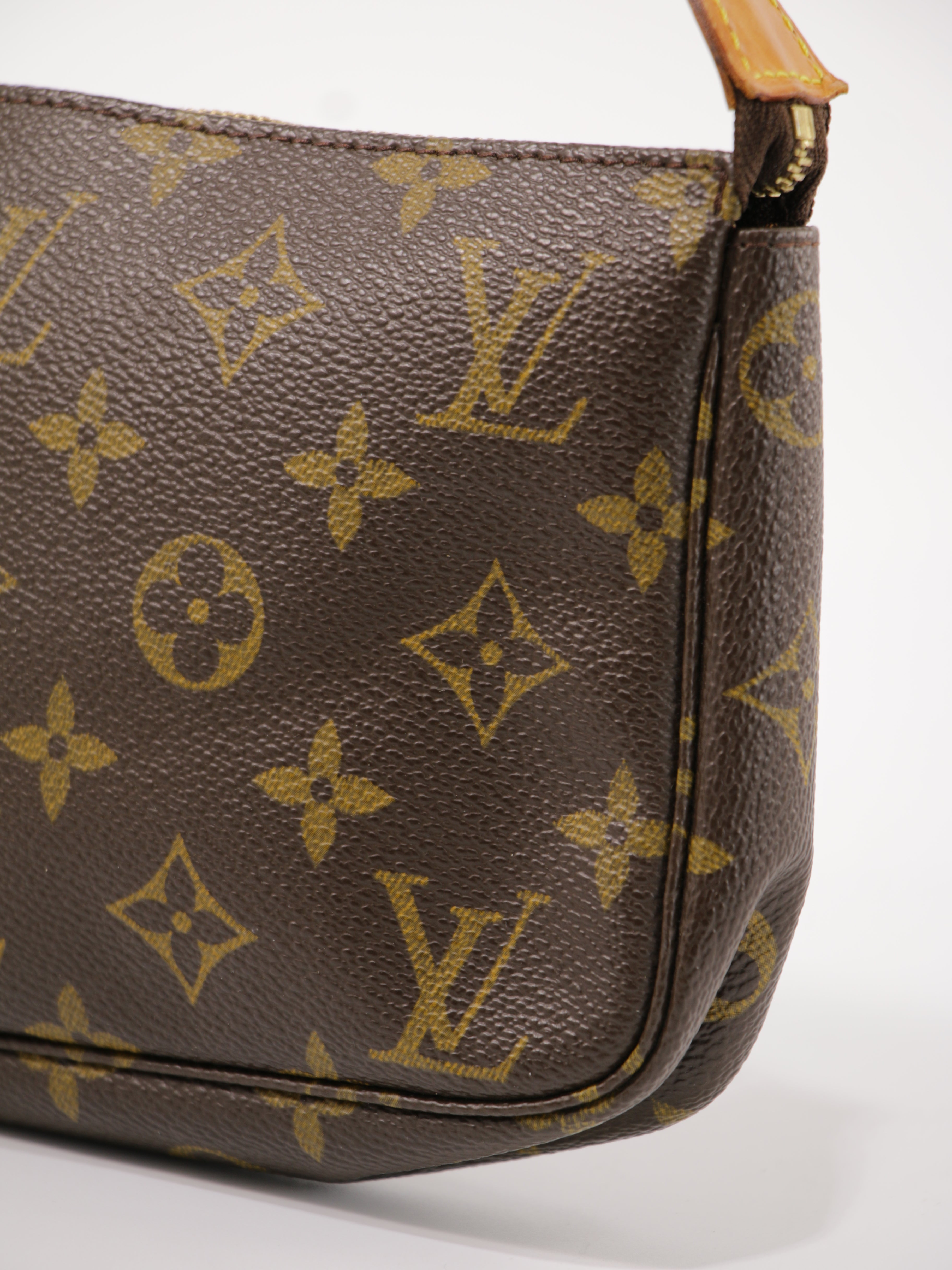 Accessories Pochette