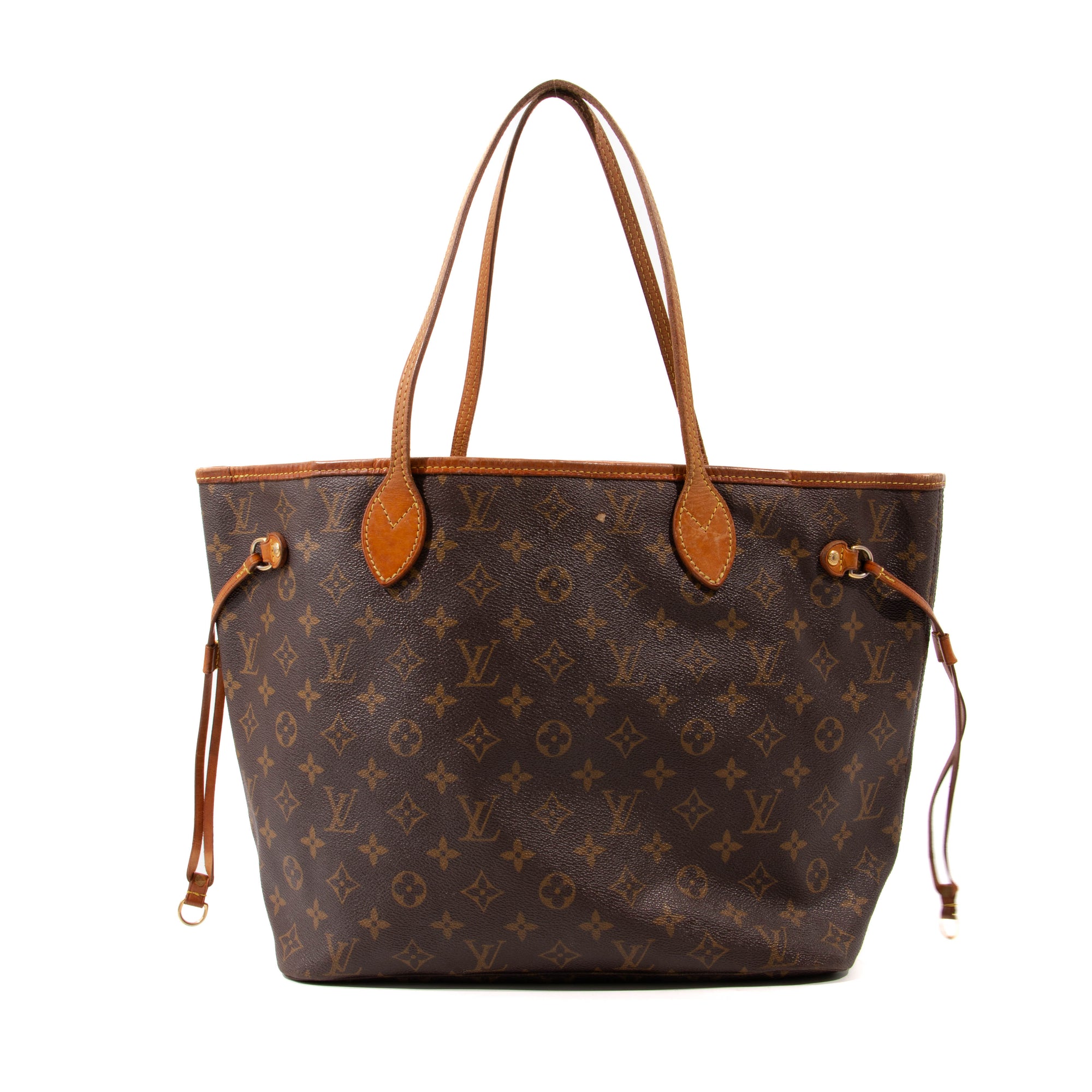 Neverfull MM