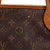 Neverfull MM