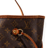 Neverfull MM