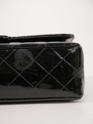 Small Classic Flap