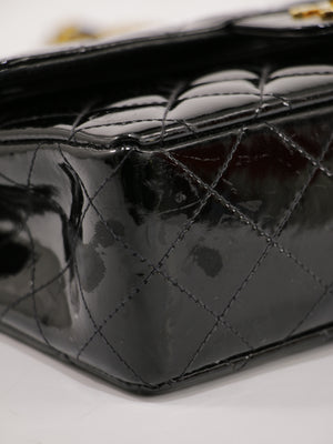 Small Classic Flap