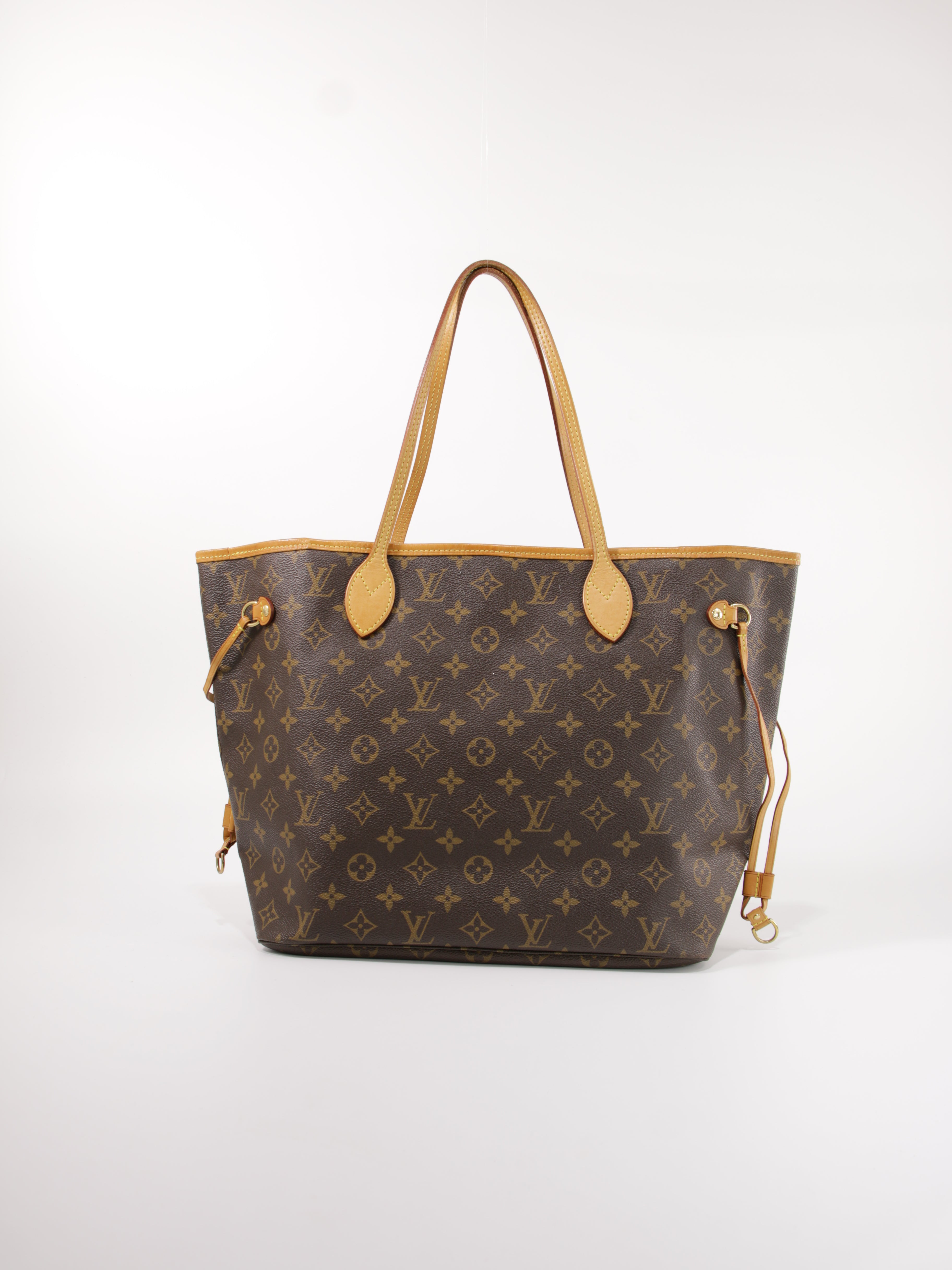 Neverfull MM