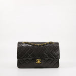 Medium Classic Flap