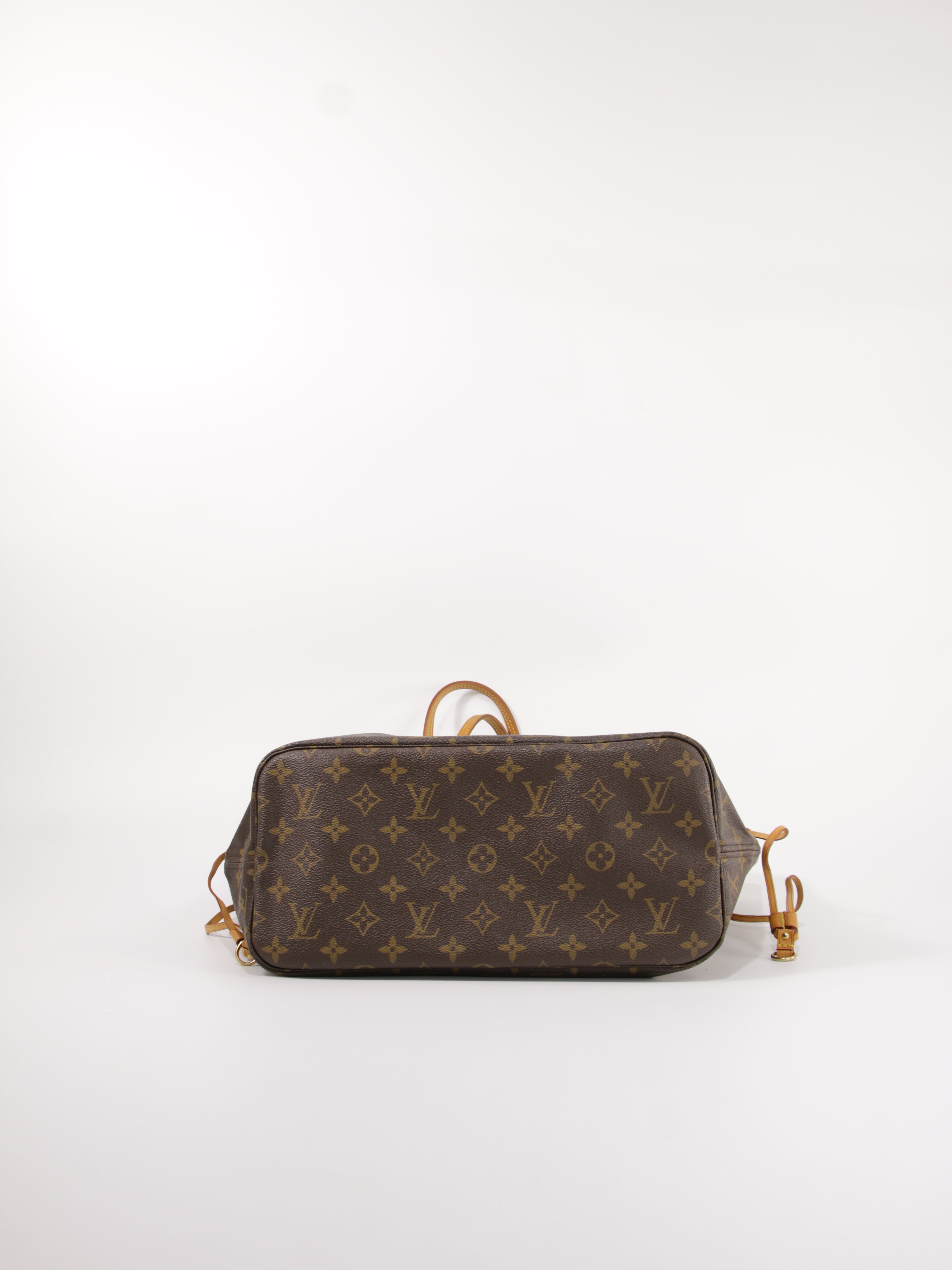 Neverfull MM