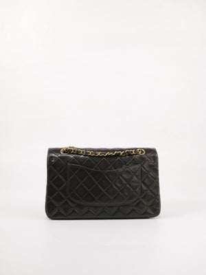 Medium Classic Flap