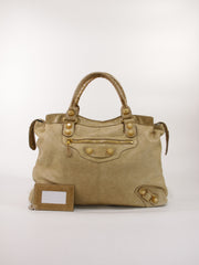 Weekender