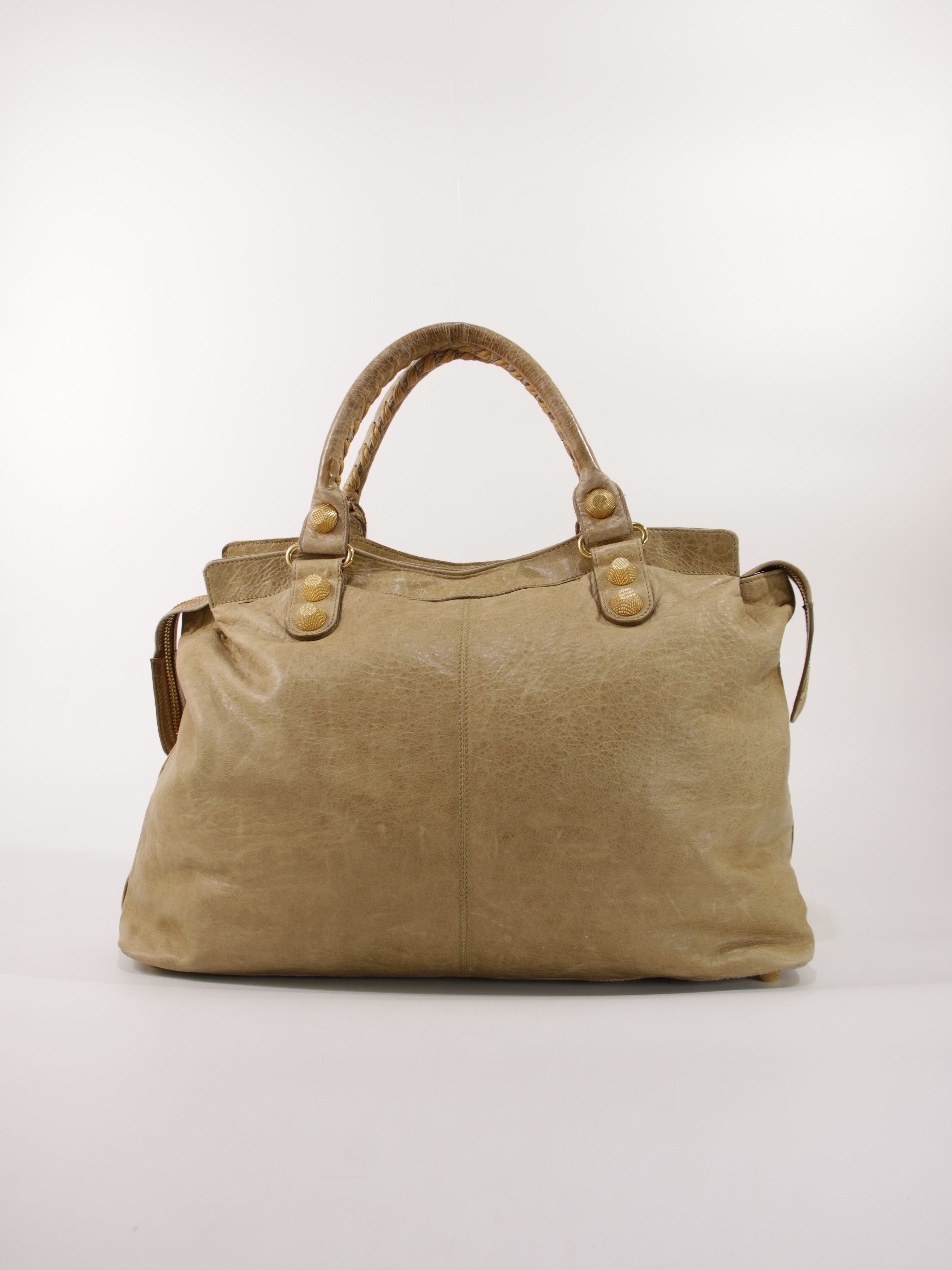 Weekender