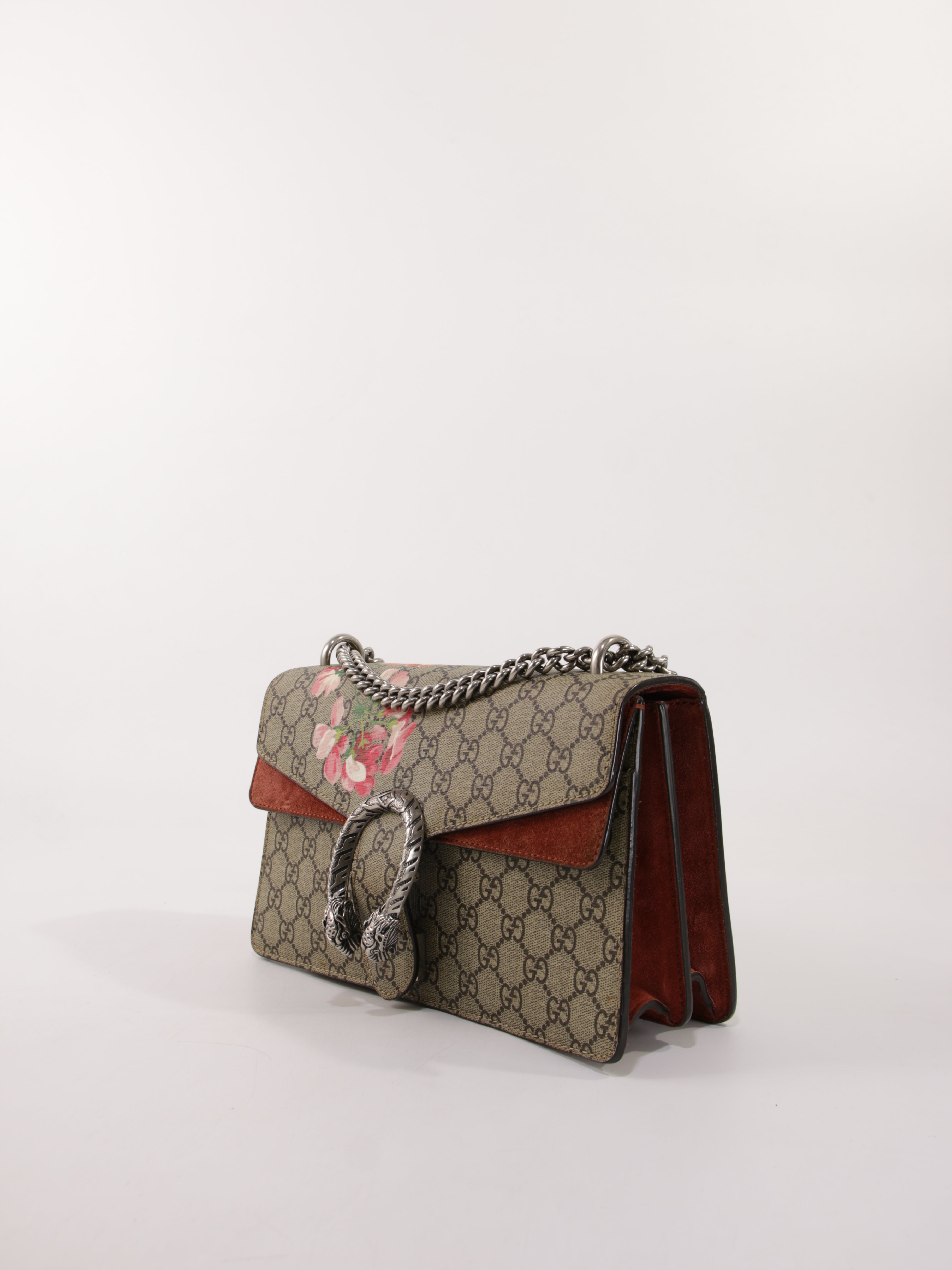 Dionysus Small GG