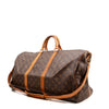 Keepall 55