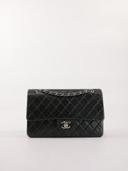 Chanel Medium Classic Flap