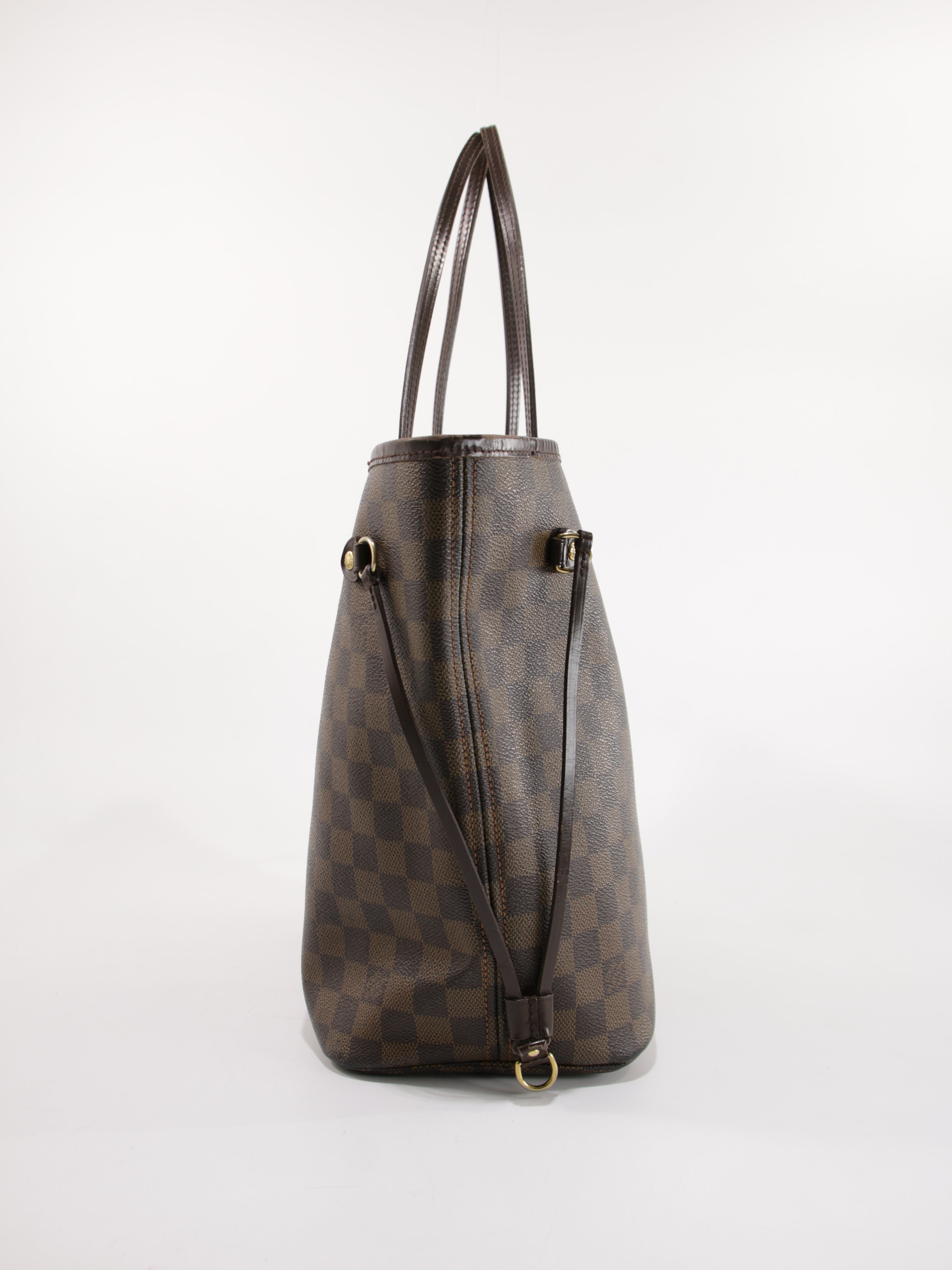 Neverfull MM