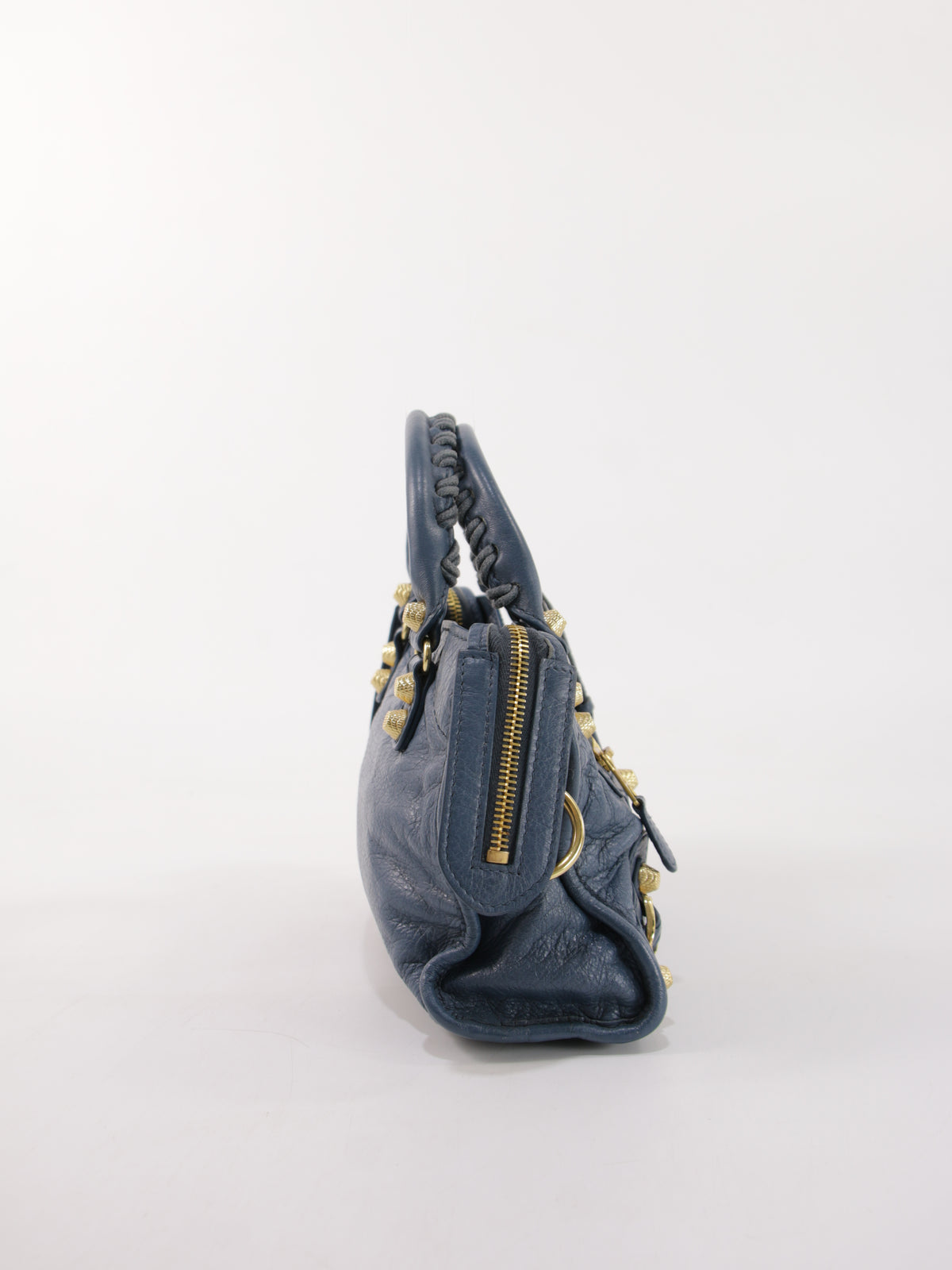 Balenciaga Mini City