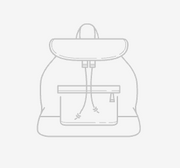 Custom purchase link - Josephine, SKU 25649 + 25757