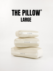 Large Pillow