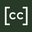 Logo di Collector's Cage