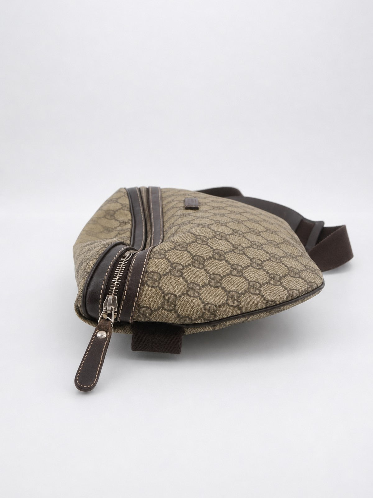 Belt Bag